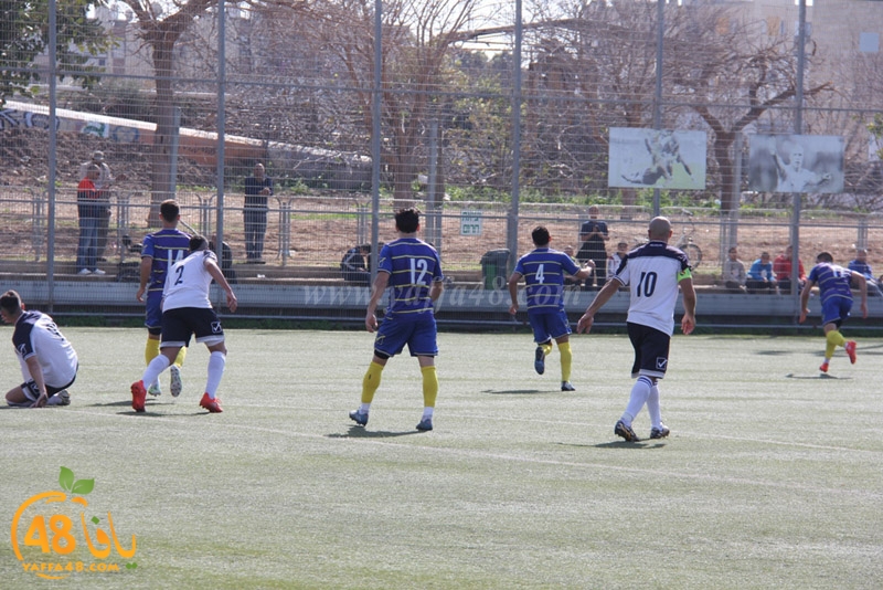 abna2 yaffa goal (14).JPG